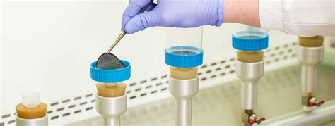 laboratory analysis by|laboratory analysis meaning.